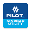 Pilot Sindbad Utility icon