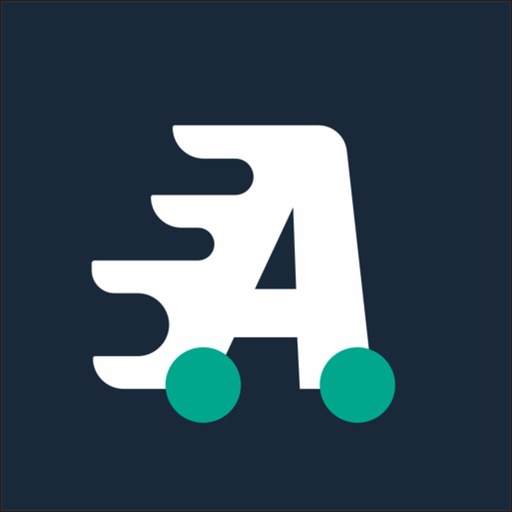 Auto Arremate | Raio X app icon