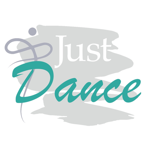 Just Dance Northumberland app icon