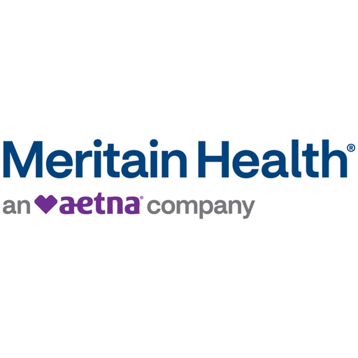 Meritain Health CDHP FSA app icon