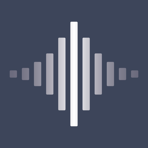 ResponderCast app icon