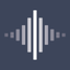 ResponderCast icon