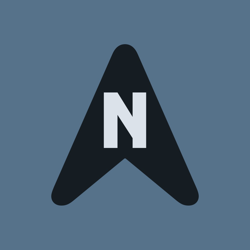 DashMate app icon