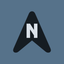 DashMate icon