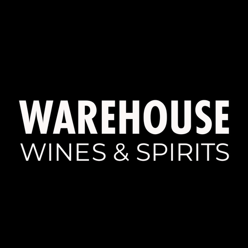 Warehouse Wines & Spirits app icon