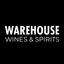 Warehouse Wines & Spirits icon