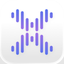 Xurge: Unofficial Surge Helper icon
