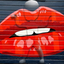 Camouflage it icon