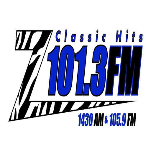 Classic Hits ZFM app icon