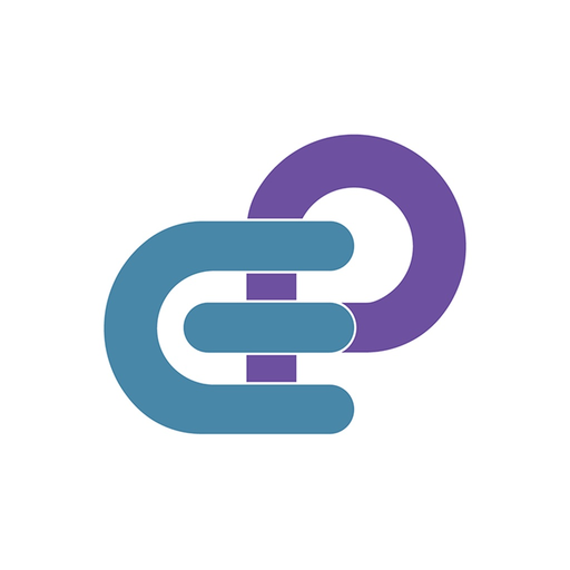 Englishplace app icon