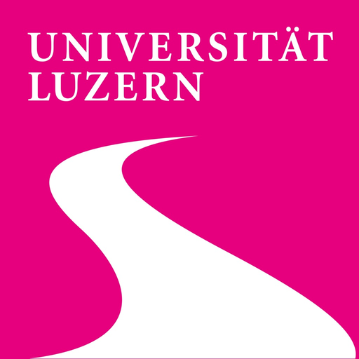 Weg der Universität app icon