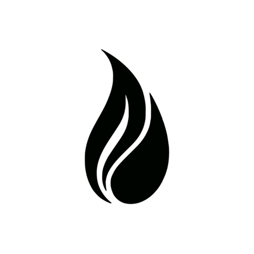 TFAChurch TV app icon