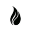 TFAChurch TV icon