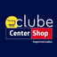 Clube Center Shop icon