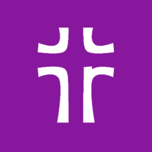 Redeemer Connects app icon