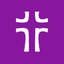 Redeemer Connects icon
