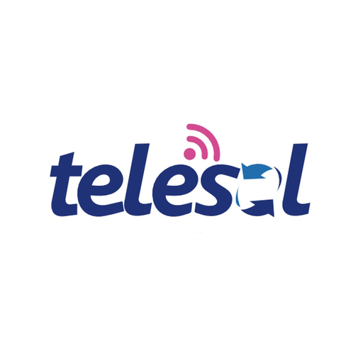 MyTelesol app icon