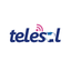MyTelesol icon