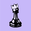 Poemy Editor icon