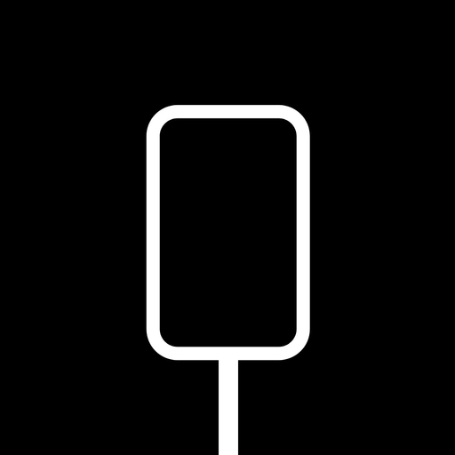 StillControl app icon