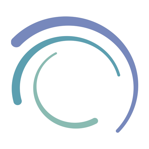 IPC Turnos app icon