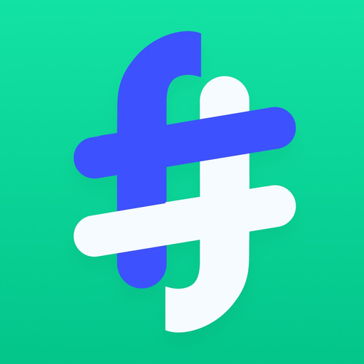 Fun Fact: Best Party Game App app icon