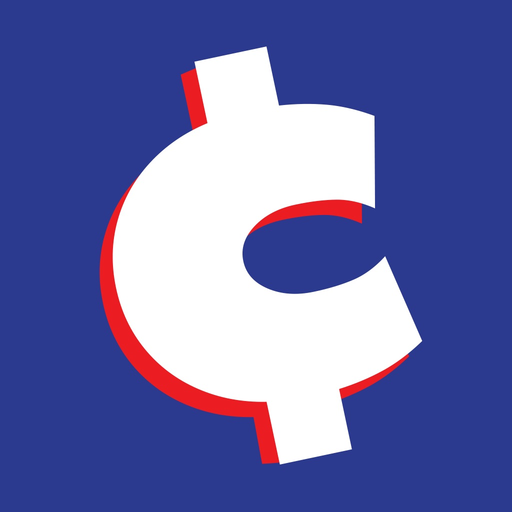 Shop-Price-Cutter app icon