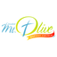 Greater Mount Olive Baptist icon