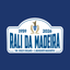 Rali da Madeira icon