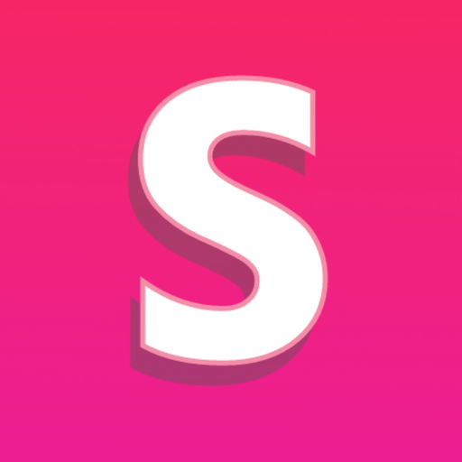 Sikhing app icon