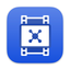 Compress - Video Compressor icon