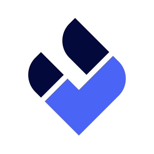 Appointia app icon