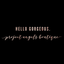 Project Angels Boutique icon
