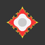 Recursivity icon