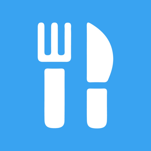 Hellometer app icon