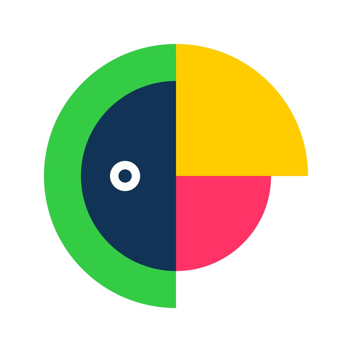 Cotalker app icon