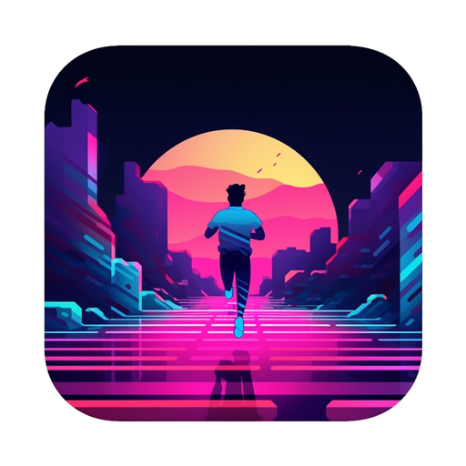 Habit Mentor - Self Discipline app icon