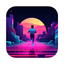 Habit Mentor - Self Discipline icon