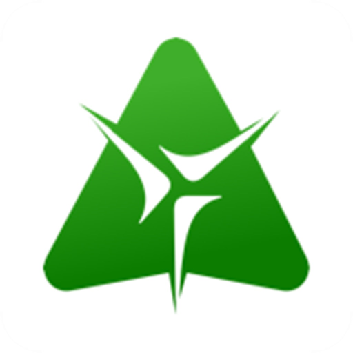 Angus Verified app icon