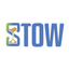 STOW icon