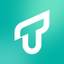 Tynda icon