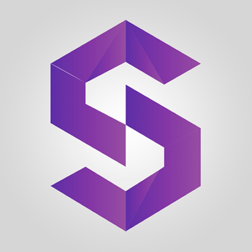 Sami Condomínios app icon