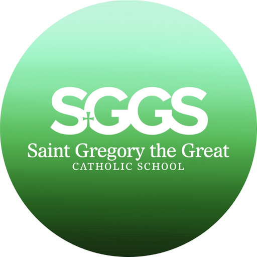 SGGS Virginia Beach, VA app icon
