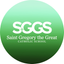 SGGS Virginia Beach, VA icon