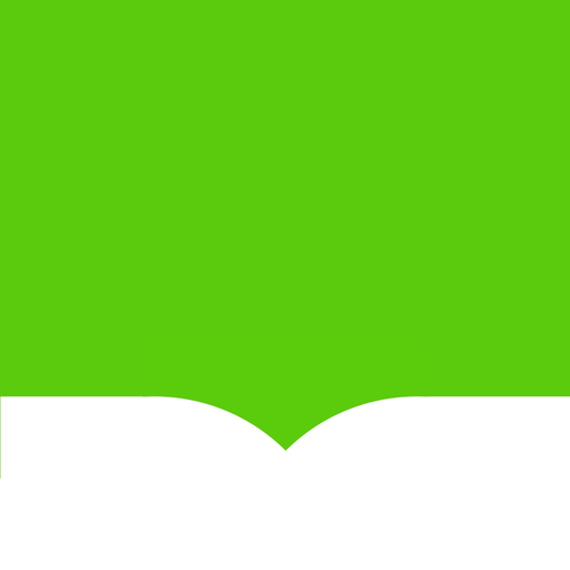 Huni-N1 N2 N3日语听力真题JLPT日本語聴解 app icon