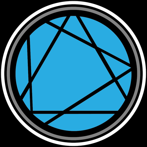 PerfectFit® Ring Sizer app icon
