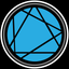 PerfectFit® Ring Sizer icon