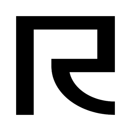 Resident Adjustable Bed app icon