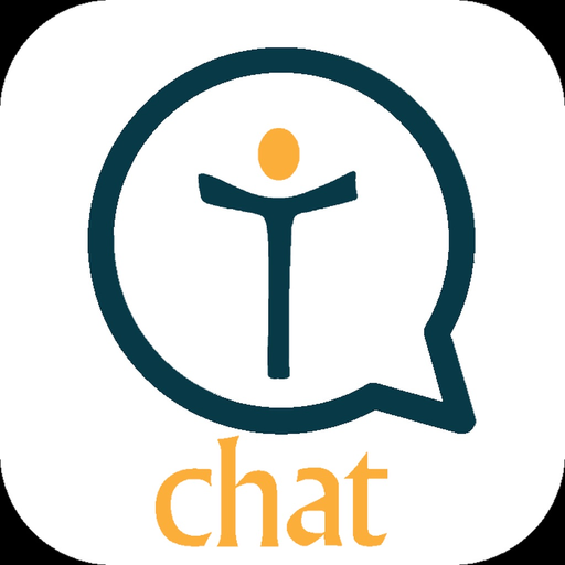 Oathtrack Chat app icon
