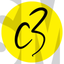 St Martins C3 icon
